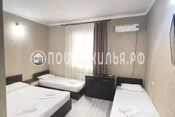 «Камелия 2» «Камелия 2»