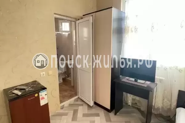 «Камелия 2» «Камелия 2»