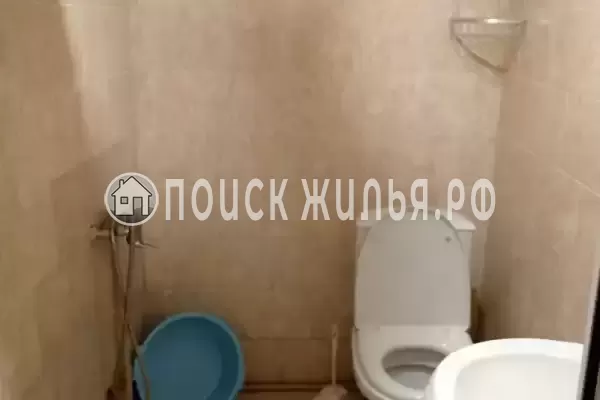 «У Анжелы» «У Анжелы»