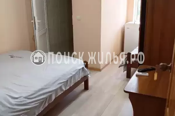 «У Анжелы» «У Анжелы»