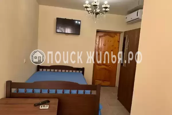 «У Анжелы» «У Анжелы»