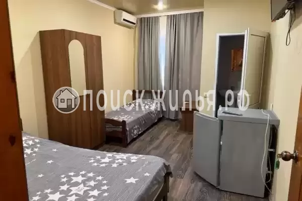 «У Анжелы» «У Анжелы»