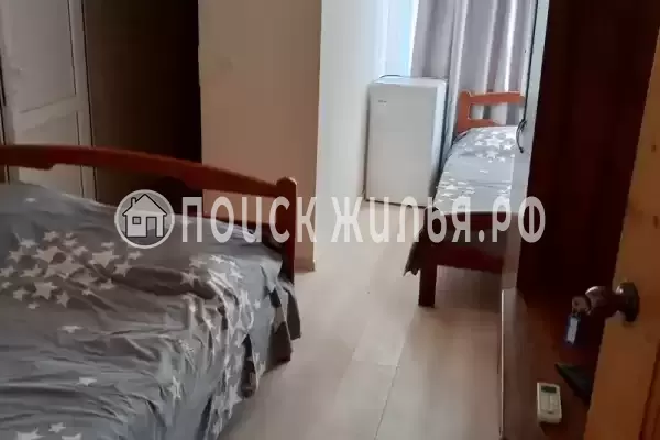 «У Анжелы» «У Анжелы»