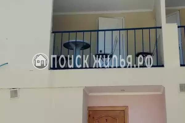 «У Анжелы» «У Анжелы»