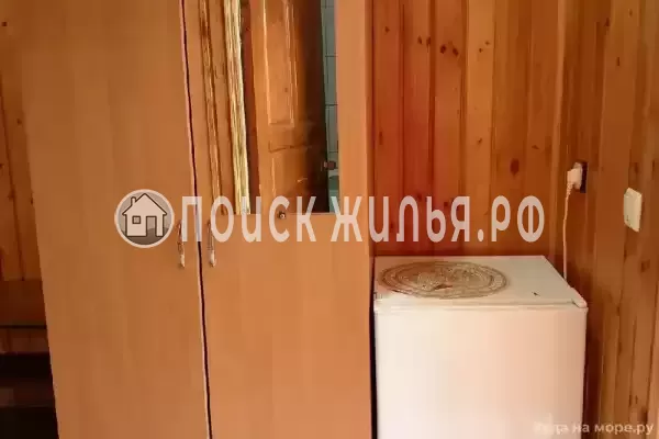 «У Анжелы» «У Анжелы»