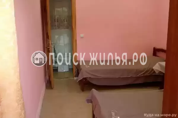 «У Анжелы» «У Анжелы»