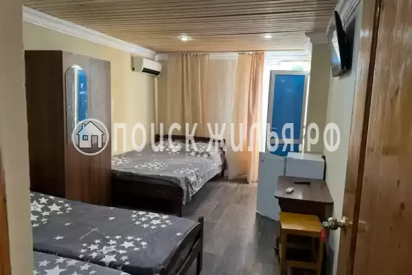 «У Анжелы» «У Анжелы»