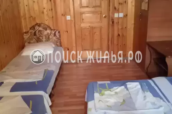 «У Анжелы» «У Анжелы»