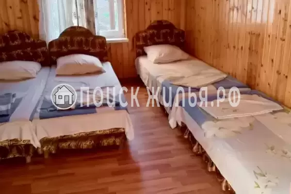 «У Анжелы» «У Анжелы»