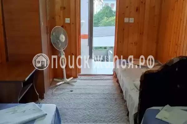 «У Анжелы» «У Анжелы»