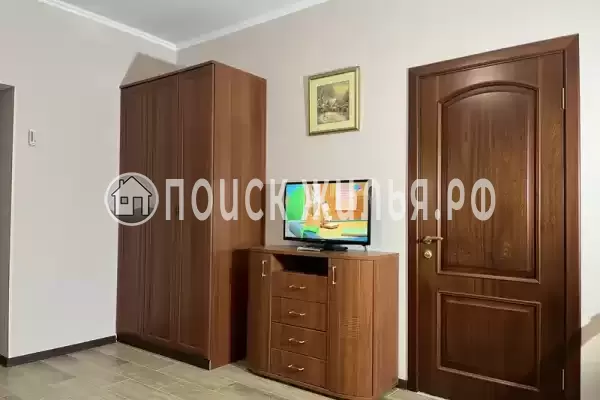 Отель «Лагуна» Отель «Лагуна»