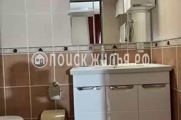 Отель «Лагуна» Отель «Лагуна»