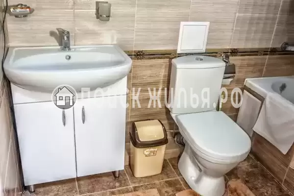 Отель «Лагуна» Отель «Лагуна»