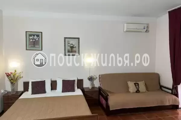 Отель «Лагуна» Отель «Лагуна»