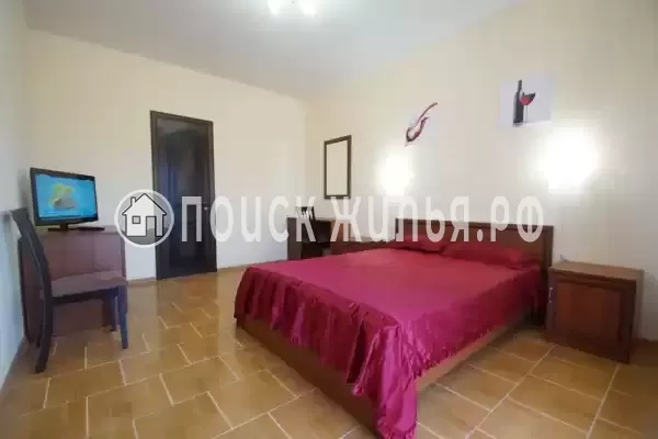 Отель «Лагуна» Отель «Лагуна»