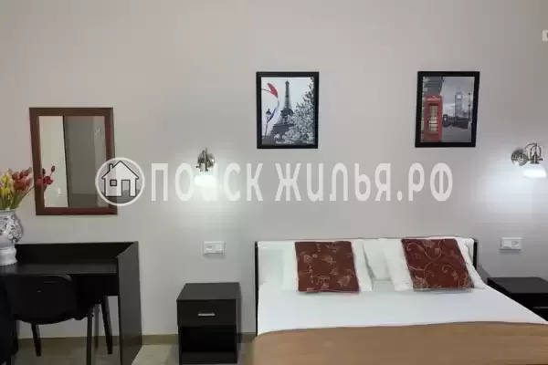 Отель «Лагуна» Отель «Лагуна»