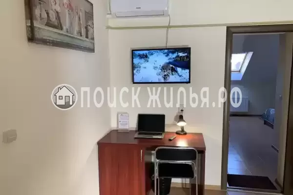 Отель «Лагуна» Отель «Лагуна»