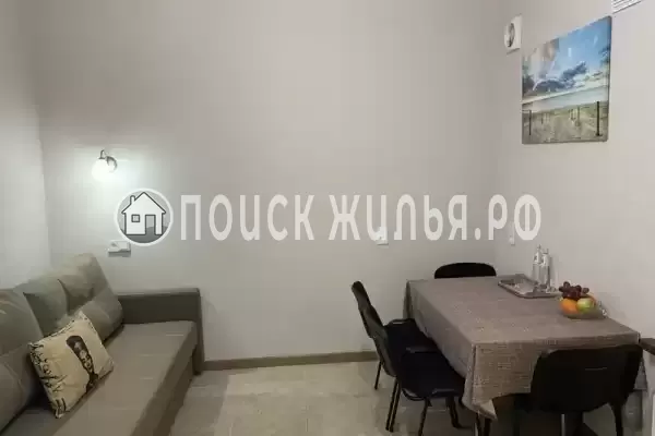 Отель «Лагуна» Отель «Лагуна»