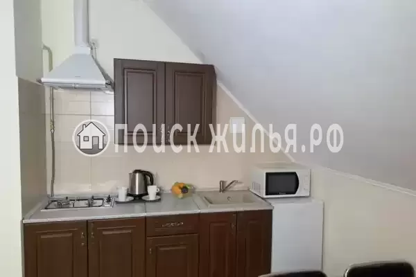 Отель «Лагуна» Отель «Лагуна»