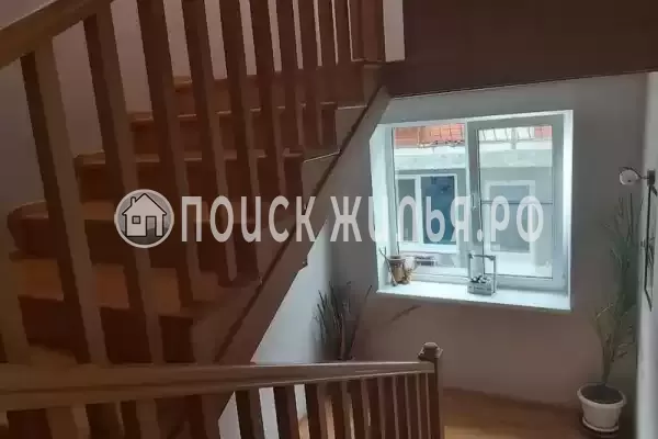 Частный сектор «Антонина»