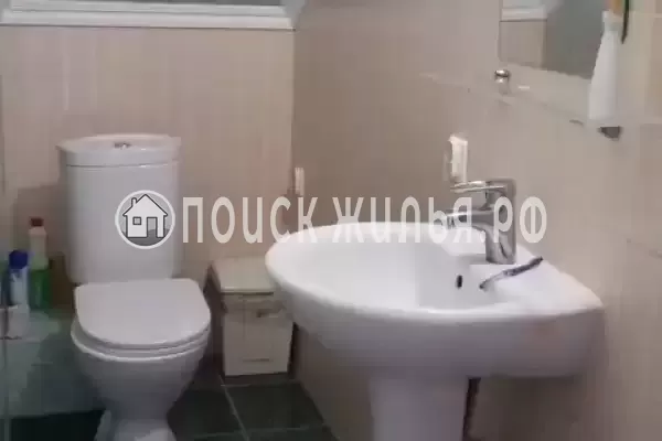 Частный сектор «Антонина»