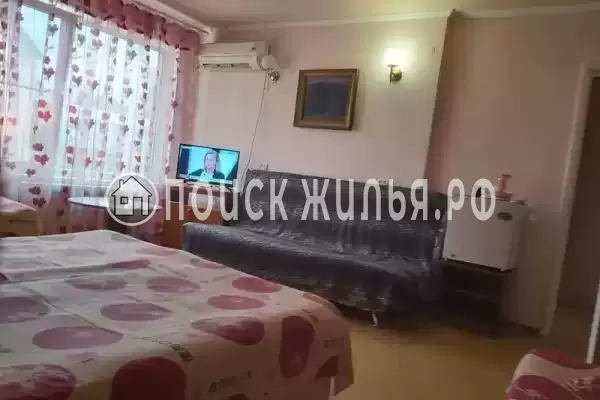 Частный сектор «Антонина»