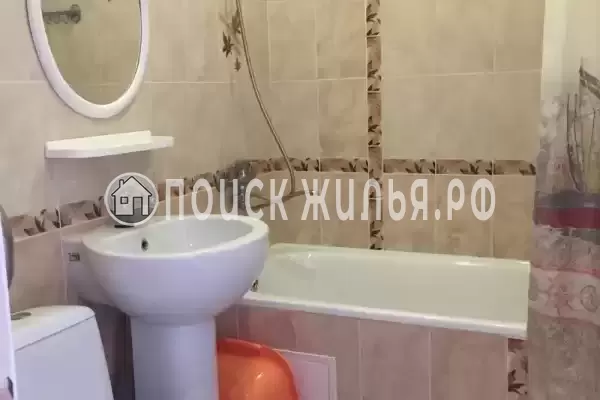 Частный сектор «Антонина»