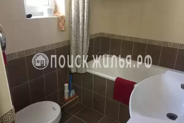 Частный сектор «Антонина»