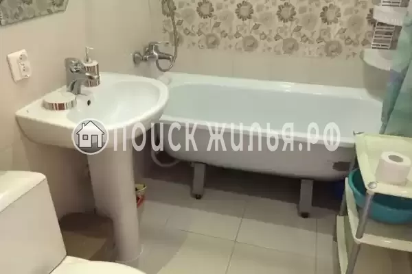 Частный сектор «Антонина»