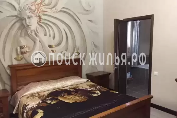 Частный сектор «Антонина»