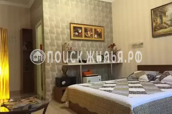 Частный сектор «Антонина»