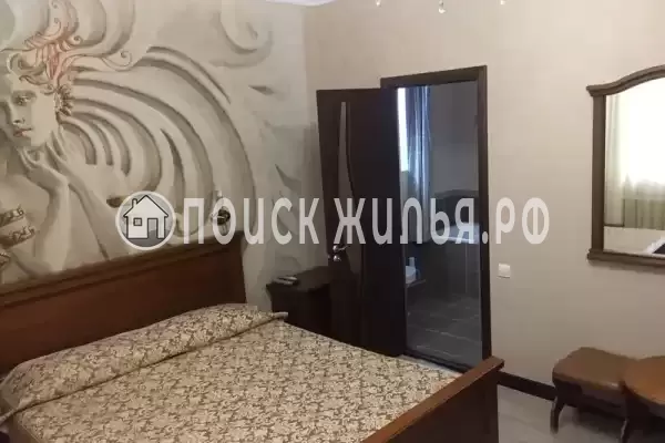 Частный сектор «Антонина»