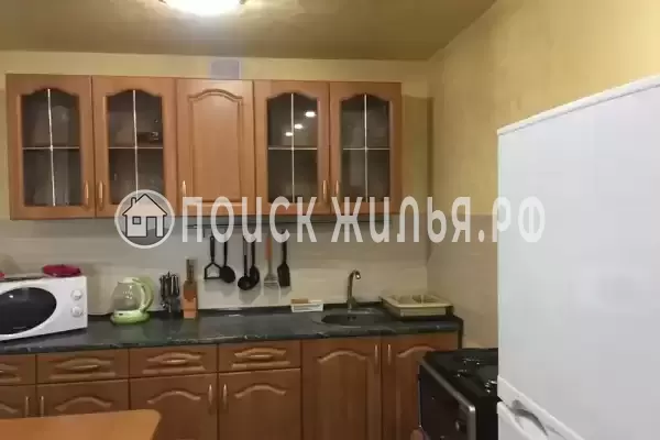 Частный сектор «Антонина»