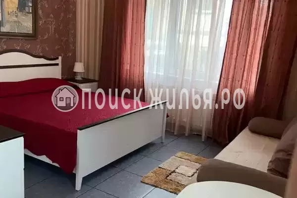 Частный сектор «Антонина»