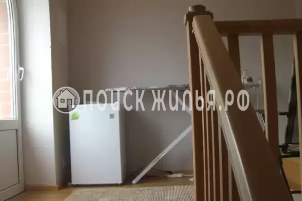 Частный сектор «Антонина»