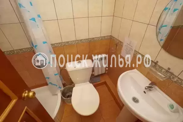 Частный сектор «Adler Home»