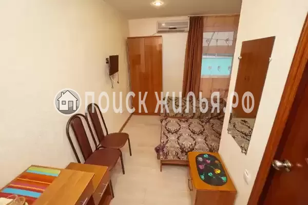 Частный сектор «Adler Home»