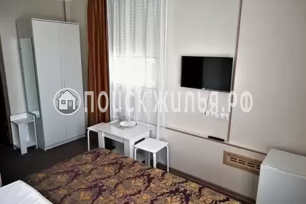 Частный сектор «Adler Home»