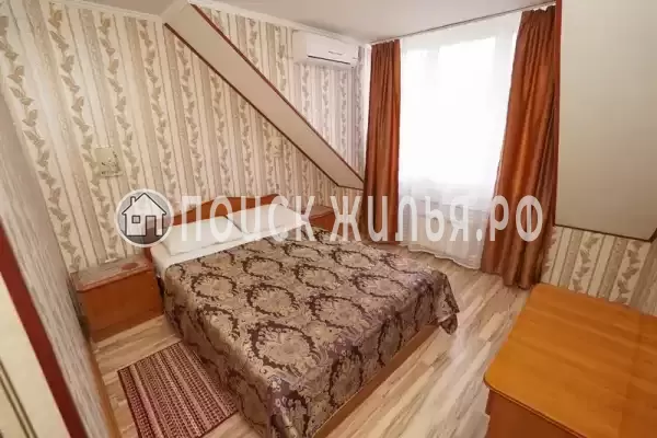 Частный сектор «Adler Home»