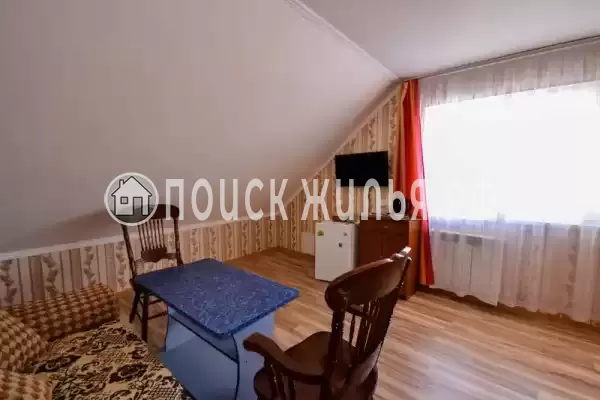 Частный сектор «Adler Home»