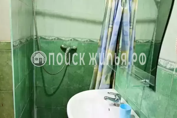 Частный сектор «Adler Home»