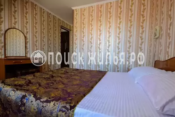 Частный сектор «Adler Home»