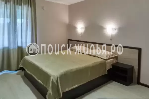 Частный сектор «Малиновая, 10»