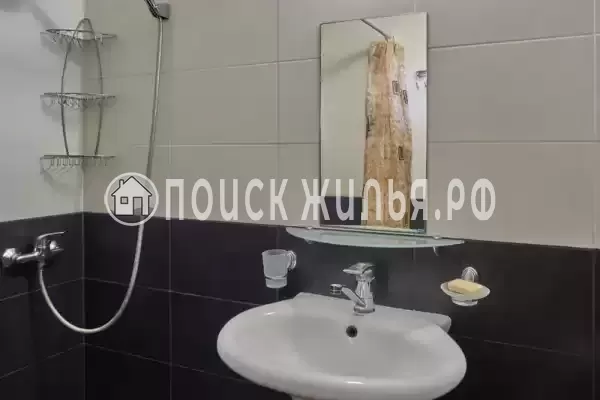 Частный сектор «Малиновая, 10»