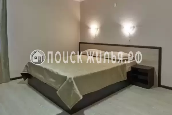 Частный сектор «Малиновая, 10»