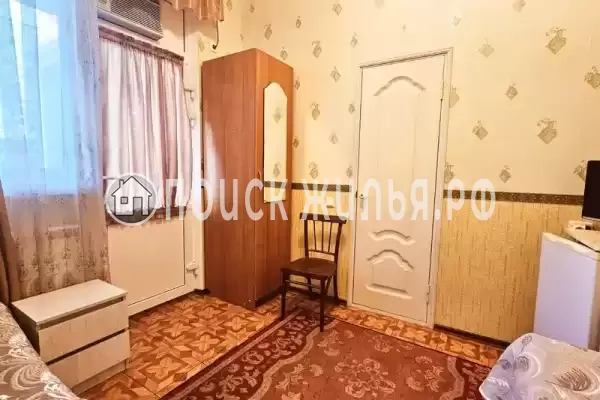 Частный сектор «Авантаж»