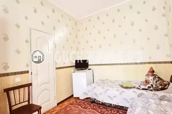 Частный сектор «Авантаж»