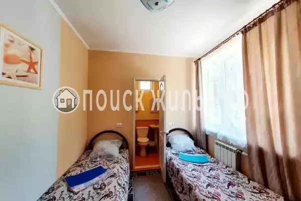 Частный сектор «Авантаж»