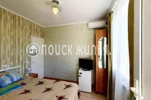 Частный сектор «Авантаж»