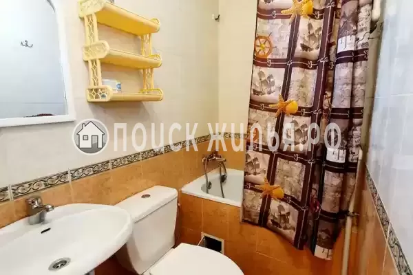 Частный сектор «Авантаж»